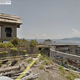 Illustration for article titled Japans abandoned Battleship Island is now on Google Street View